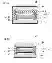 Fig. 02 - Surface sealant for optical semiconductor, method for manufacturing organic EL device, organic EL device and organic EL display panel using the same