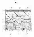 Fig. 02 - Organic EL panel, display device using same, and method for producing organic EL panel