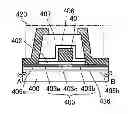 Fig. 01 - Semiconductor device and method for manufacturing the same