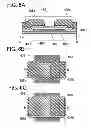 Fig. 07 - Semiconductor device and method for manufacturing the same