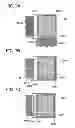 Fig. 08 - Semiconductor device and method for manufacturing the same