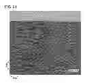 Fig. 22 - Semiconductor device and method for manufacturing the same
