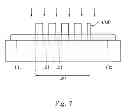 Fig. 07 - Thin film transistor and method for manufacturing the same