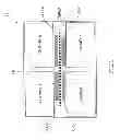 Fig. 02 - SEMICONDUCTOR DEVICE HAVING PLURAL SEMICONDUCTOR CHIPS