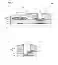 Fig. 07 - Semiconductor device and process for production thereof