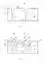 Fig. 04 - Electronic device including a tapered trench and a conductive structure therein and a process of forming the same