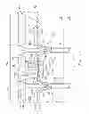 Fig. 07 - Electronic device including a tapered trench and a conductive structure therein and a process of forming the same