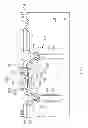 Fig. 09 - Electronic device including a tapered trench and a conductive structure therein and a process of forming the same