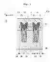 Fig. 02 - SEMICONDUCTOR DEVICE AND METHOD FOR MANUFACTURING THE SAME