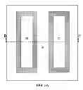 Fig. 06 - Rare-earth oxide isolated semiconductor fin