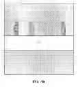 Fig. 09 - Rare-earth oxide isolated semiconductor fin