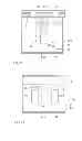 Fig. 09 - Semiconductor device with self-charging field electrodes and compensation regions