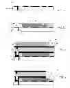 Fig. 02 - Micro-electro-mechanical system (MEMS) structures and design structures