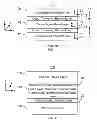 Fig. 02 - Method and system for providing a magnetic tunneling junction using thermally assisted switching