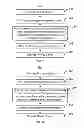 Fig. 06 - Method and system for providing a magnetic tunneling junction using thermally assisted switching