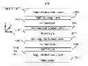 Fig. 01 - Method and system for providing magnetic junctions having improved characteristics