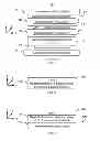 Fig. 02 - Method and system for providing magnetic junctions having improved characteristics