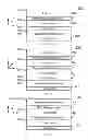 Fig. 04 - Method and system for providing magnetic junctions having improved characteristics