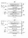 Fig. 06 - Method and system for providing magnetic junctions having improved characteristics