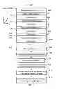 Fig. 07 - Method and system for providing magnetic junctions having improved characteristics