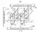 Fig. 08 - Method and system for providing magnetic junctions having improved characteristics
