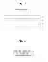 Fig. 02 - PHOTO DETECTORS