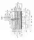 Fig. 02 - Solid-state image sensor
