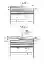 Fig. 07 - Solid-state image sensor