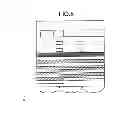 Fig. 08 - Solid-state image sensor