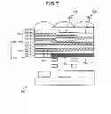 Fig. 09 - Solid-state image sensor