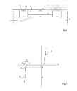 Fig. 02 - Single-photon avalanche diode assembly