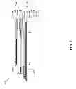 Fig. 04 - Avalanche photodiode