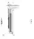 Fig. 08 - Avalanche photodiode