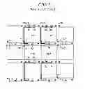 Fig. 02 - Image sensor