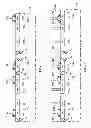 Fig. 02 - Guard ring for through vias