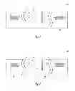 Fig. 02 - Semiconductor device isolation structures