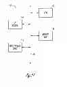 Fig. 07 - Semiconductor device isolation structures