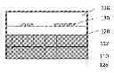 Fig. 01 - Inductors with through VIAS