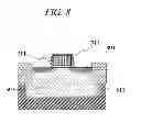 Fig. 09 - Semiconductor device manufacturing method and semiconductor device