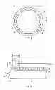 Fig. 02 - Wafer and method of processing wafer