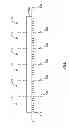 Fig. 02 - Die structure and method of fabrication thereof