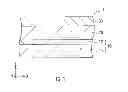 Fig. 02 - Driving substrate and display device