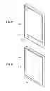 Fig. 09 - Driving substrate and display device