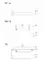Fig. 04 - Glass composition for protecting semiconductor junction, method of manufacturing semiconductor device and semiconductor device