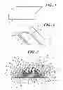 Fig. 02 - Packaged leadless semiconductor device