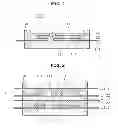 Fig. 02 - SEMICONDUCTOR PACKAGE