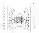 Fig. 01 - Isolation barrier device and methods of use