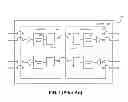 Fig. 02 - Isolation barrier device and methods of use