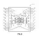 Fig. 07 - Isolation barrier device and methods of use