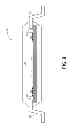 Fig. 09 - Isolation barrier device and methods of use
